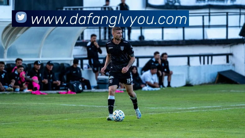 大发彩票平台生态图