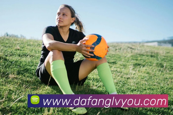 大发彩票APP 封面图