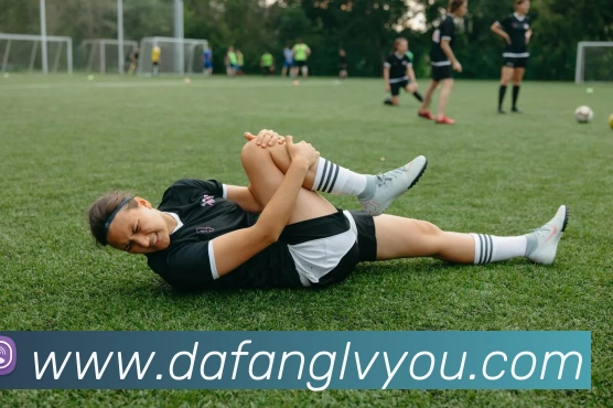 数据防护可视化